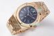 Swiss Replica Audermars Piguet Royal Oak Extra-Thin Rose Gold Watch Blue Dial (3)_th.jpg